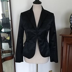 The Limited Blazer